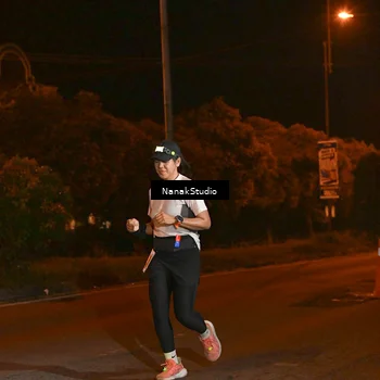 Runner Photo 4716590