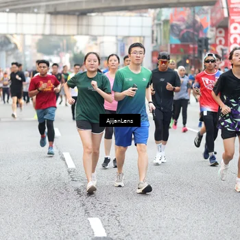 Runner Photo 4716591