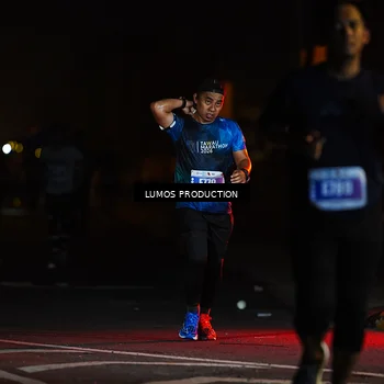 Runner Photo 4716592