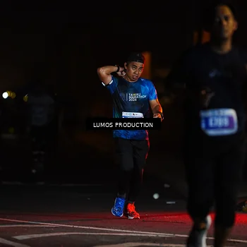 Runner Photo 4716593