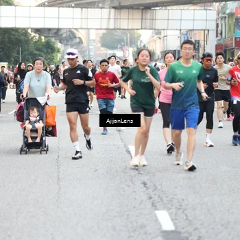 Runner Photo 4716596