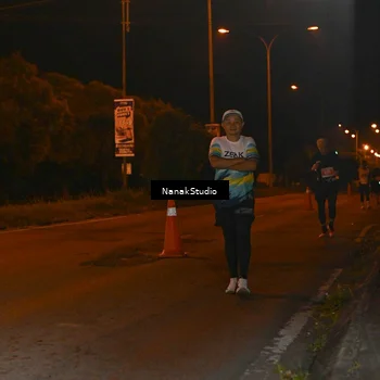 Runner Photo 4716597
