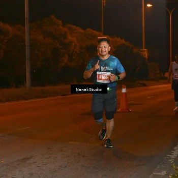 Runner Photo 4716600