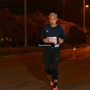 Runner Photo 4716601
