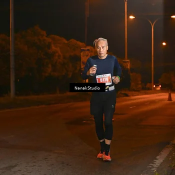 Runner Photo 4716602