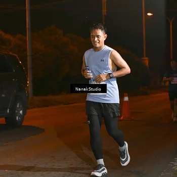 Runner Photo 4716613