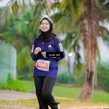Runner Photo 4716614