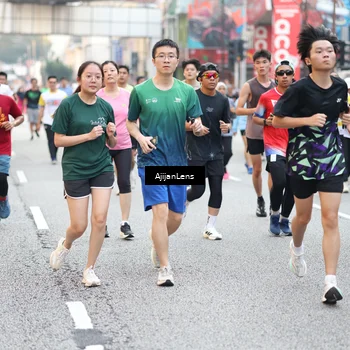 Runner Photo 4716618