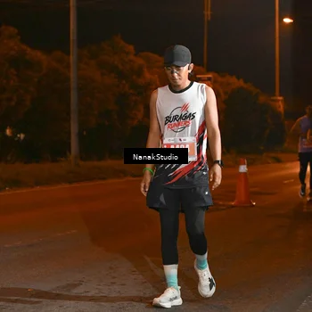 Runner Photo 4716622