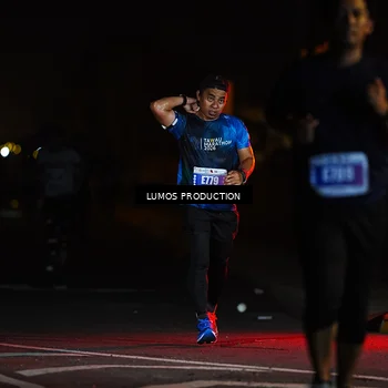 Runner Photo 4716631