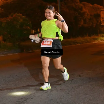Runner Photo 4716632