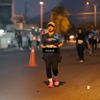 Runner Photo 4716647