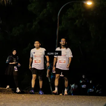 Runner Photo 4716652
