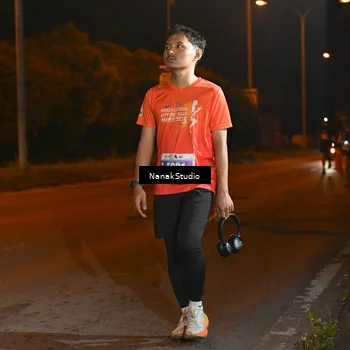 Runner Photo 4716656