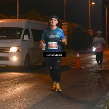 Runner Photo 4716658