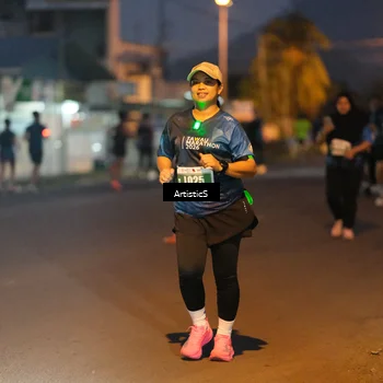 Runner Photo 4716659