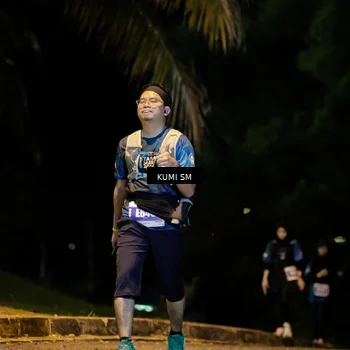 Runner Photo 4716660