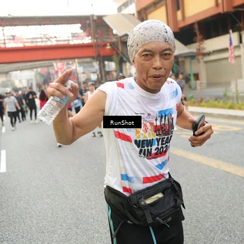 Runner Photo 4716661