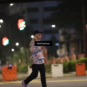Runner Photo 4716663