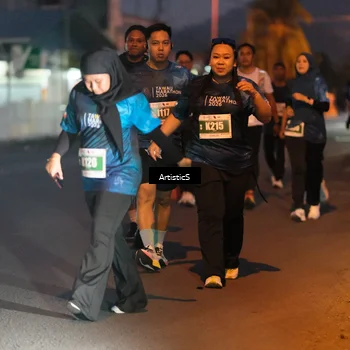 Runner Photo 4716665