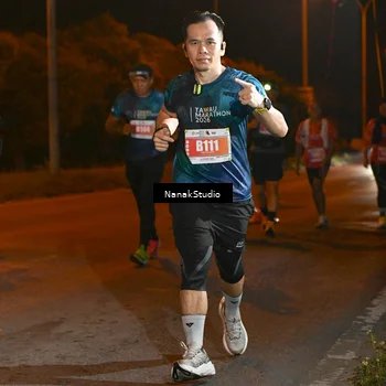 Runner Photo 4716670