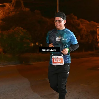 Runner Photo 4716674