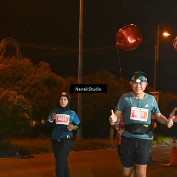 Runner Photo 4716680