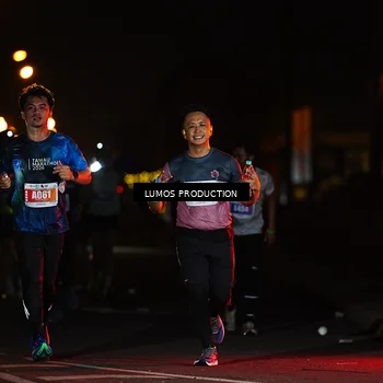 Runner Photo 4716686