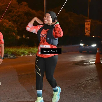 Runner Photo 4716688