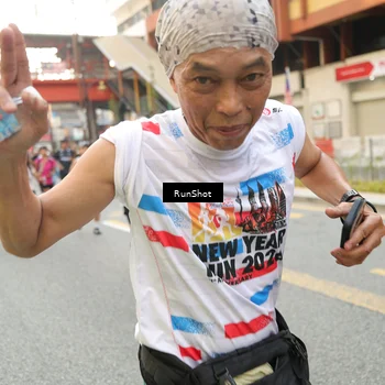 Runner Photo 4716695