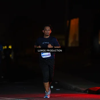 Runner Photo 4716705