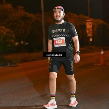 Runner Photo 4716706