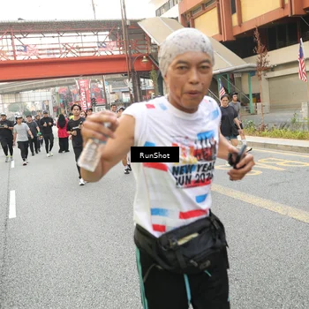 Runner Photo 4716712