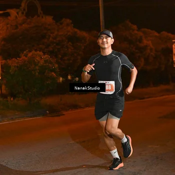 Runner Photo 4716716