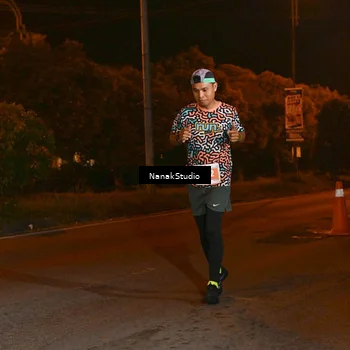Runner Photo 4716719