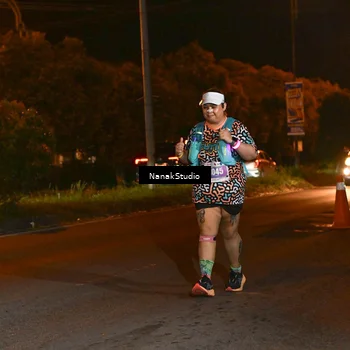 Runner Photo 4716720