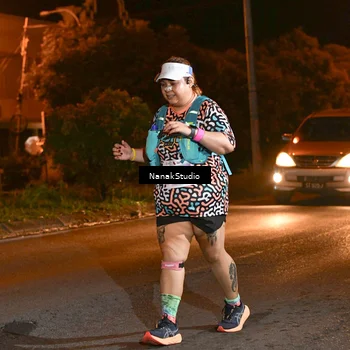 Runner Photo 4716724