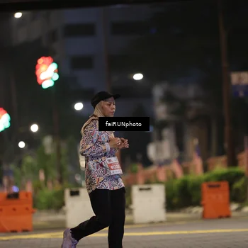 Runner Photo 4716725