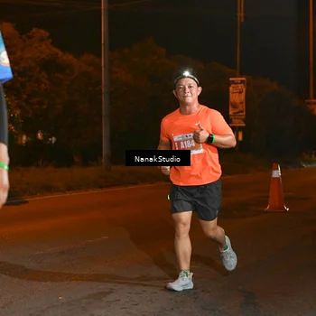 Runner Photo 4716737