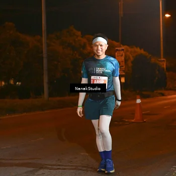 Runner Photo 4716741