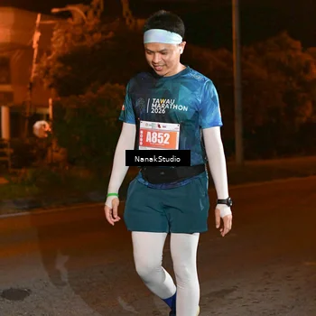 Runner Photo 4716746