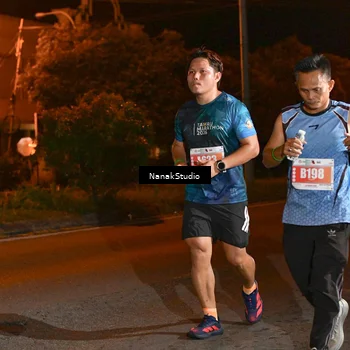 Runner Photo 4716751