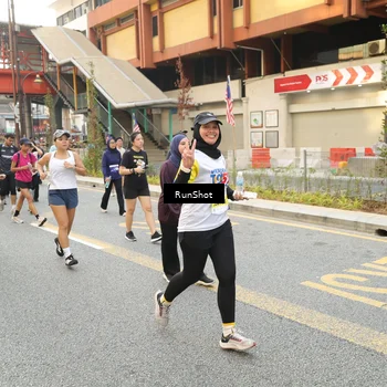 Runner Photo 4716754