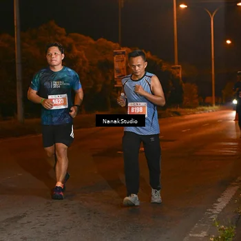 Runner Photo 4716755