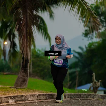 Runner Photo 4716756