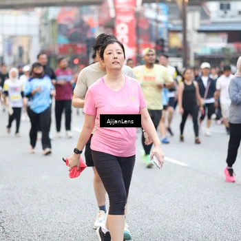 Runner Photo 4716760
