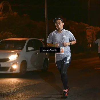 Runner Photo 4716763