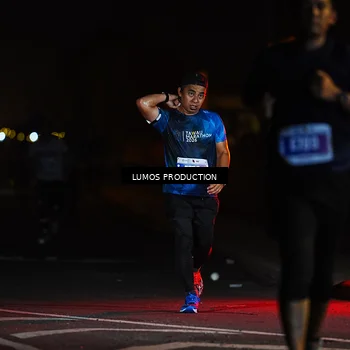 Runner Photo 4716764