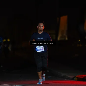 Runner Photo 4716766