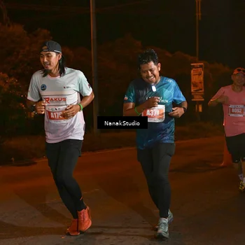 Runner Photo 4716770